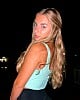Celeste Grimmer image 2 of 3
