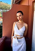 Celeste Loots profile photo
