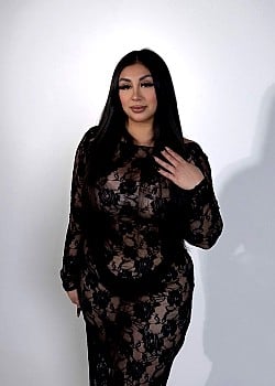Celeste Nunez image 4 of 4
