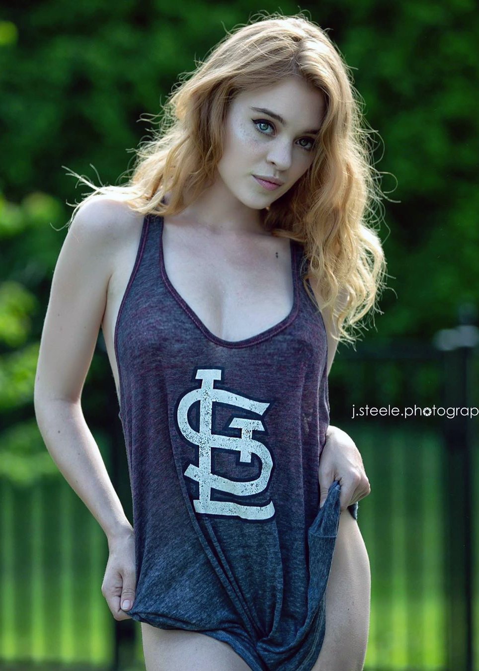 Celeste Rasmussen - Free nude pics, galleries & more at Babepedia