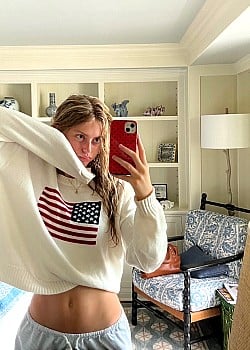 Celeste Riemersma image 2 of 3