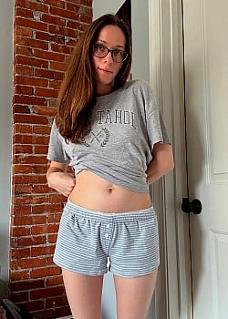 Celeste Schmeckle image 2 of 4