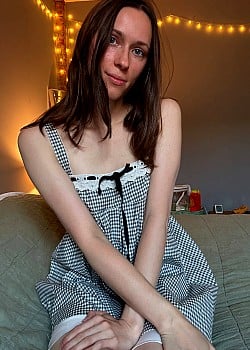 Celeste Schmeckle image 3 of 4