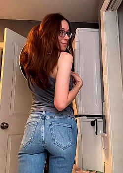 Celeste Schmeckle image 4 of 4