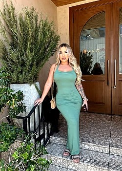 Celeste Taylor image 3 of 3
