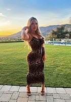Celeste Taylor profile photo