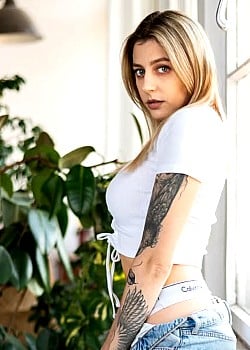 Celestica image 1 of 1