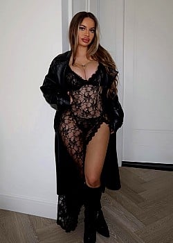 Celi (zeelyzz) image 1 of 4