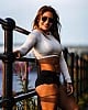 Celia Gabbiani image 3 of 4