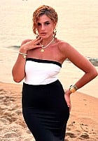 Celia Halilou profile photo