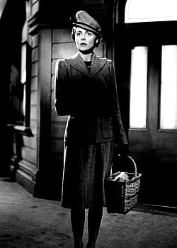 Celia Johnson image 1 of 1