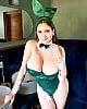 Celia Lora image 2 of 4
