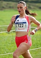 Celia Robin profile photo