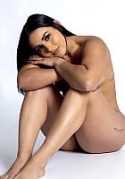 Celimar Arzuaga-Morales profile photo