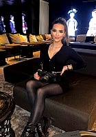 Celina Becket profile photo