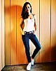 Celina Jade image 2 of 4