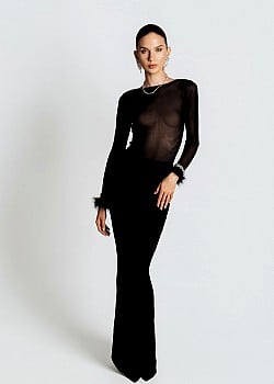 Celina Weil image 2 of 3