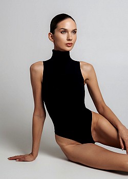Celina Weil image 3 of 3