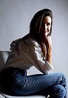 Celine Bosquet profile photo
