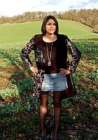 Celine De Bethune profile photo