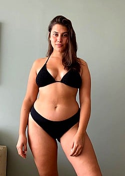 Celine Denefleh image 3 of 4