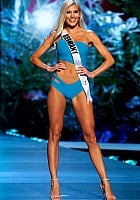 Celine Flores Willers profile photo
