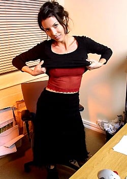 Celine Maxima image 2 of 4