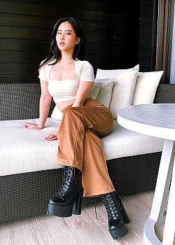 Celine MiniMoochi image 2 of 4