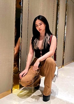 Celine MiniMoochi image 3 of 4