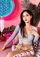 Celine MiniMoochi profile photo