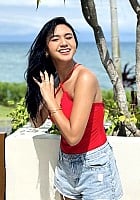 Celine Nobleza profile photo