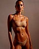 Celine Peschek image 2 of 4
