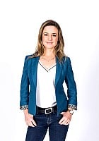 Celine Pitelet profile photo