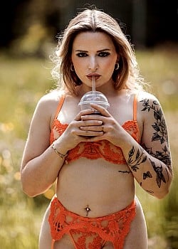 Celine Ruschel image 3 of 4