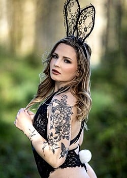 Celine Ruschel image 4 of 4