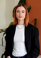 Celine Schmock profile photo
