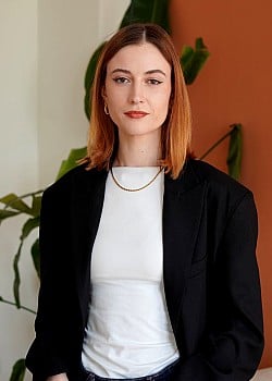 Celine Schmock