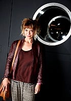 Celine Vitcoq profile photo
