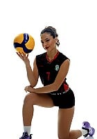 Ceren Evmez profile photo