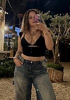 Ceren Yesilyurt profile photo