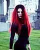 Cervena Fox image 2 of 4