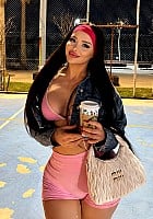 Ceyda Aria profile photo