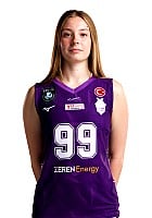 Ceylin Kuyan profile photo