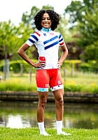 Ceylin del Carmen Alvarado profile photo