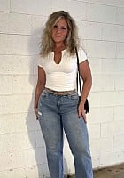 Cha Cha Jones profile photo