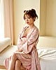 Cha Yoo Jin image 4 of 4