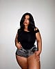 Chabelys Abreu