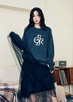Chae Soo-bin image 2 of 4