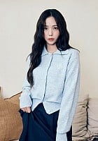 Chae Soo-bin profile photo