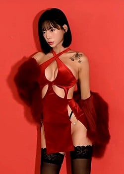 Chaerye image 1 of 3